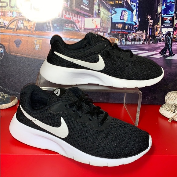 nike 3.5 y